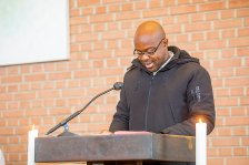 06.10.2024 Erntedankfest